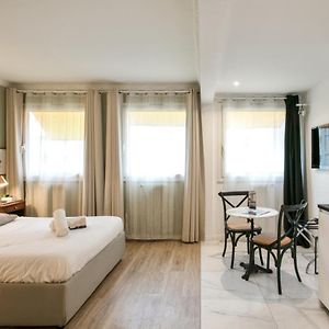 Charming Studio Near Tour Eiffel Invalides Beaugrenelle